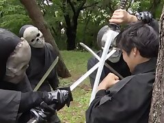 ZEPE66_01 Seductive Beauty Unleashes Passion in a Steamy, Juicy Encounter