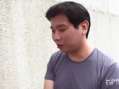 101317_002 Passionate Nights-Sizzling Intensity Ignites Desire in Every Moment