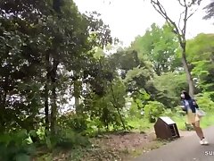 FC2-PPV-2955460 Anna Kishi-Sultry Japanese Temptress in Intimate Showdown