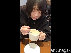 Hxt82SyZ Passionate Student Finds Love & Lessons with Her MILF Tutor