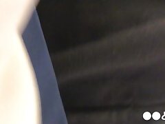 moko2_0 Sultry Japanese Beauty-Double Blowjob & Seduction Extravaganza