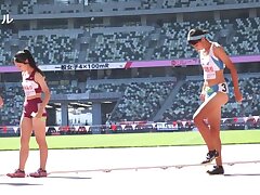 34-21635864d09cfe460c4 Sizzling Office Encounter-Hairy Brunette Takes Charge in POV