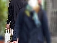 467SHINKI-127 Sizzling JAV Babe Teases, Strips, and Seduces in Private Show