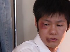 JUFD-557 Unleash Desire-Sizzling Asian Showdown for Ultimate Pleasure