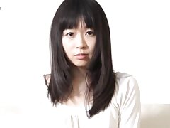 BTP01 Yukiko's Uncensored Showdown-Hot Japanese Pussy Fuck Fantasies!