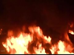 ZEPE48_02 Sizzling Night with Chieri, Karin & Kanako-Passion Unleashed!