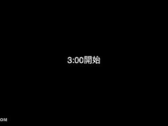 FC2-PPV-3157505 Seductive Japanese Nurse in Tight Leggings Satisfies a Hungry Girthy Cock