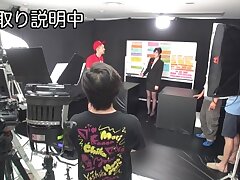 0353_SDMU-951_BS Hatsune's Intense Night-Gangbang Adventure with Two Passionate Guys