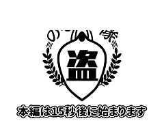 NZKM-007_chap2 Sizzling JAV Star Takes Massive Cock in Tight Pussy