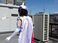 SPSE39_03 Discover Her Artful Self-Pleasure-A Sensual Solo Journey of Desire