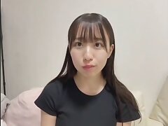 adJhdCcS Nao Niigaki's Sultry Doggy Style Temptation in Hot JAV Action