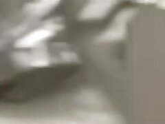 ZATS29_01 Seductive Honey's Steamy Cunnilingus Leads to Intense Deep Throat