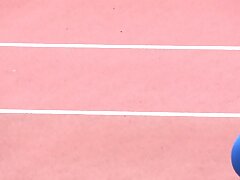 BT-80 Bold Dental Desires-Kinky Dentist Elevates Patient's Pleasure Game