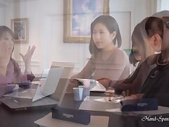 0283_HS-RLFYMSIE_HD Time-Traveling Lovers-Passionate Encounters with Seductive Japanese Beauties