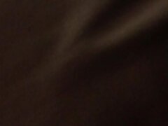 shitakara15_36style Rei Kawashima's Sultry Japanese Blowjob-A Steamy Sex Scene Delight!