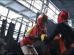 GHKP41_01 Adorable Japanese Beauty Relishes in Steamy Passionate Moments