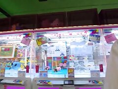 1-248885675bef4116a1e Enchanting Japanese Siren Invites You to Forbidden Desire World