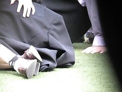 bbx JAV Star's Sizzling Cumshot Orgies-Unforgettable Blowjob Adventures!