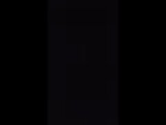 densya31p Explore Passionate Nights-Seductive JAV Beauties Await!