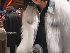 BC-AA-409 Intense Passion-Big Cock Thrusting Deep in Tight Vagina Bliss