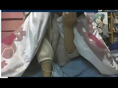 15087020cam Reina's Jaw-Dropping Blowjob Leads to Intense Hardcore Action