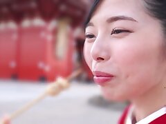 MIFD-170 Sky High X-Collection Vol III-Extreme Pleasure & Forbidden Fantasies