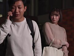 FSDSS-381 Passionate Night with a Curvy Goddess-Intense Hardcore Adventure