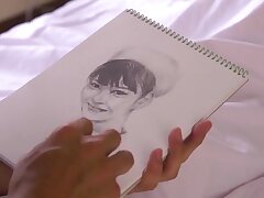 SDDE-295 Adorable Japanese Teen's Bikini Body Showdown Compilation