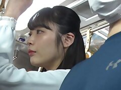 NHDTB-833 Nurse Aya's Lingerie Night-Wild, Passionate Encounter Revisited