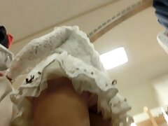 SSPD31SPHQ Late Night Asian Encounter Ignites Into a Steamy Sex Fest