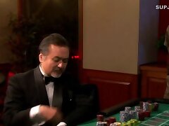 JBD-157 Sweet Ecstasy-8 Positions for Unmatched Pleasure & Desire Fulfillment