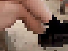 rino-959064 Anime Goddess Seduces Nerdy Geek in Steamy Cosplay Fantasy