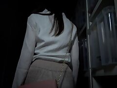 BAHP-090 Busty Wife Sparks Brother's Desire in Forbidden Night of Passion