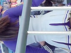 Cheer430-432 Sana's Shaved Bliss-Passionate Pussy Rubs & Deep Penetrations