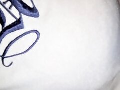 FC2-PPV-4698513 Unleash Desire-Intense Hardcore Thrills & Explosive Orgasms!