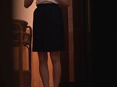 IPZZ-332 Sizzling Duo-Babe's Tight Pussy Handles Two Huge Dicks