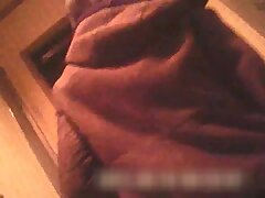 ktent0060_00 Powerful Piston Thrusts-Sensual Clash of Taut Bodies in Heat