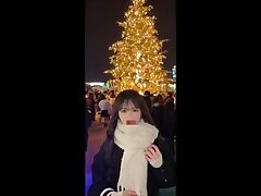 got8mbMO Unleashed Desire-His Massive Cock Ignites Her Passionate Screams