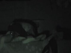 FU10_Night_Crawling_254 Discover Ecstasy-Dive Into a Sensual Japanese Gokkun Fantasy Now!