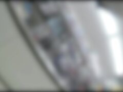 jk1 Yoko Nouda's Sensual Journey Ends in Explosive Facial Bliss