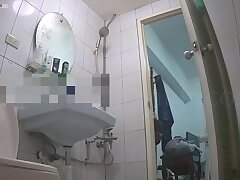 abv-57 Tech Whiz Thrills in Entertainer Hood-Unforgettable Hot Action Night