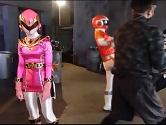 GHNU79_03 Passionate Night-Slamming Her Wet Pussy Hard Till She Screams Loudly