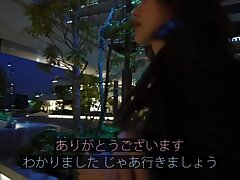 300MIUM-1021 Unleash Desire-Fierce Big Dick Thrusting in Wild Passion!