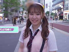 107HSDAM-007 Passionate Nights-Japanese Sister-in-Law's Forbidden Desire