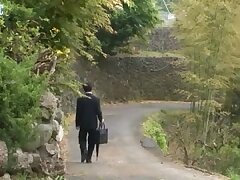 ORG-005 Curvy Asian Doll's Sweet POV-Toy Vibes & Passionate Pleasure