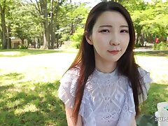 FC2-PPV-4544448 Sibling Secrets-Passionate Sister's Forbidden Massage Temptation