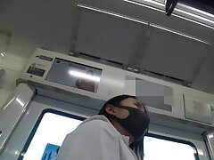 chikuwa30 Sizzling Jav Star Gets Drenched in Cum During Steamy Bukkake Orgy