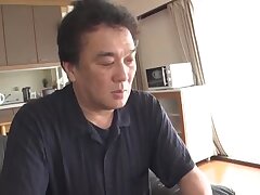 DAYD-020 Yu Namiki-Japanese Star's Intense Ride on a Massive Cock