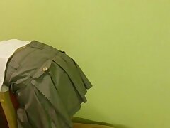 0726_CHISP-M066CBTTBS Ruri's Explicit Night-Super Naughty Cam Session with a Big Dick