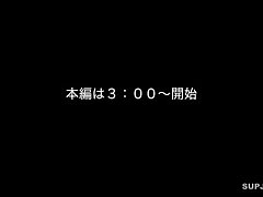 FC2-PPV-3182721 Bold Asian Couple Invites Sister for Intimate Threesome Adventure